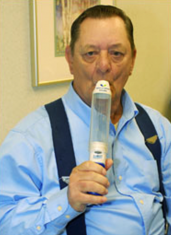 009_exubera user