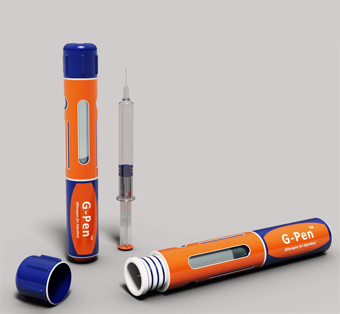 026_GPen