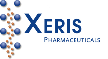 026_Xeris_Logo