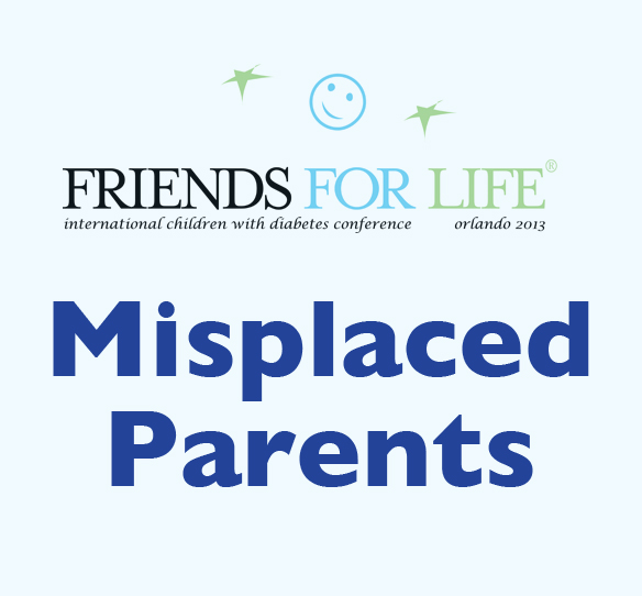 Photo of A New Role For &ldquo;Misplaced Parents?&rdquo;