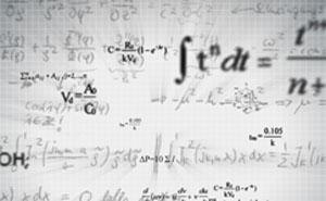 Photo of Better Math, Smarter Meters