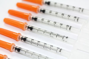 Photo of Insulin Costs Spike Upward; Will Generics Help?