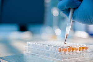 Photo of Back to the Future for Cancer Drug That May Help Type 1s