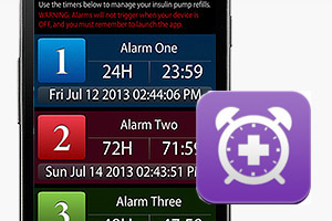 Photo of A Memorable App