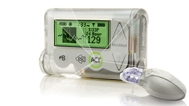 Photo of Artificial Pancreas: What&rsquo;s in a Name?