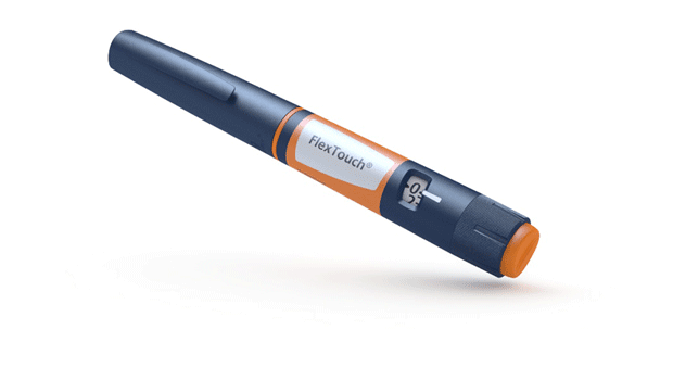 Photo of Easier Pens For 2014?