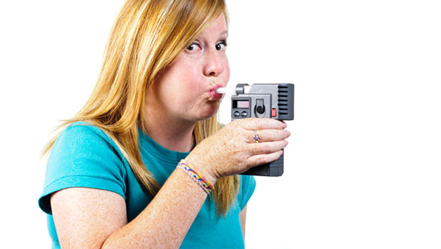 Photo of A BG Breathalyzer?
