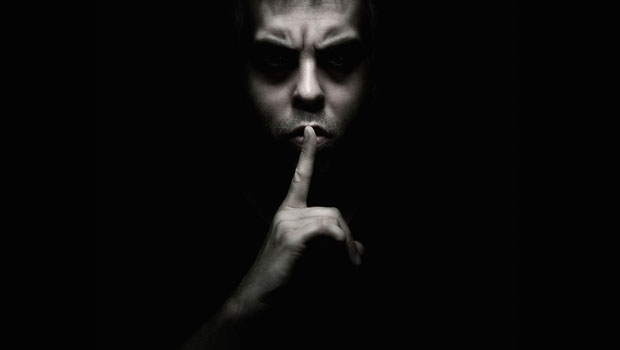 Photo of Asymptomatic Hypoglycemia, a Silent Killer