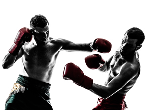 shutterstock_151970234_Boxers_300px