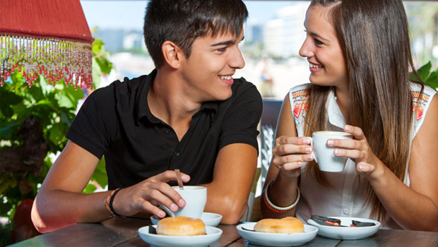 Photo of Love in the Time of Diabetes