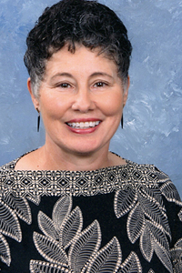 SusanThomas_200X300px