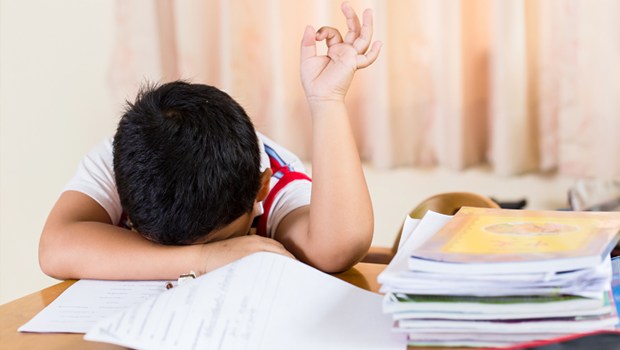 Photo of Resisting the Spectacle of Being a T1 Kid