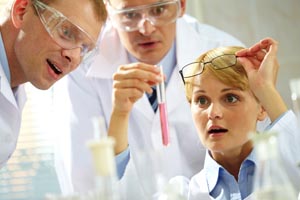shutterstock_95587429_inspired_scientists_300px