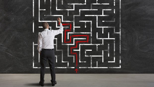 Photo of T1 Diabetes is Complicated&hellip;Even for Doctors