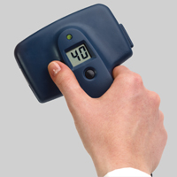 DPNCheck_new_hand_held_200px