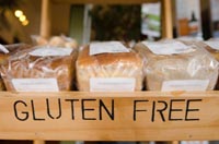 shutterstock_142037104_GlutenFree_200px