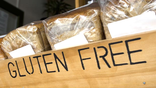 Photo of Celiac Disease and Type 1 Diabetes: A Connection?