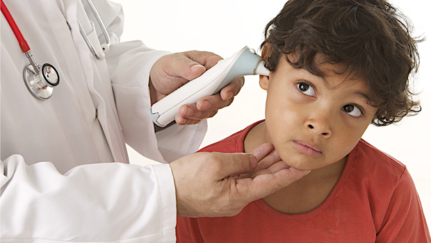 Photo of Why Do Doctors Miss T1D Diagnoses?