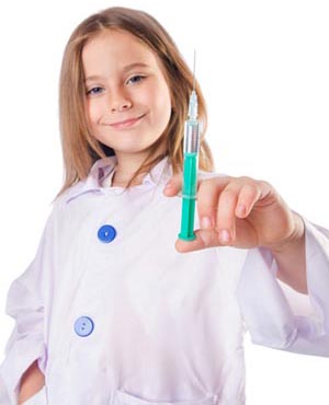 shutterstock_118019245_injection_girl_300px