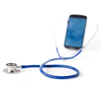 shutterstock_139869070_doctor_phone_200px