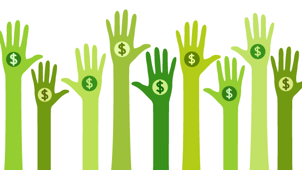 Photo of Rating 5 Popular Diabetes Non-Profits