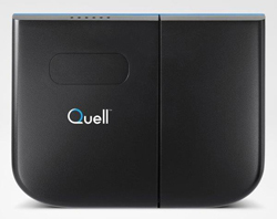 Quell_250px