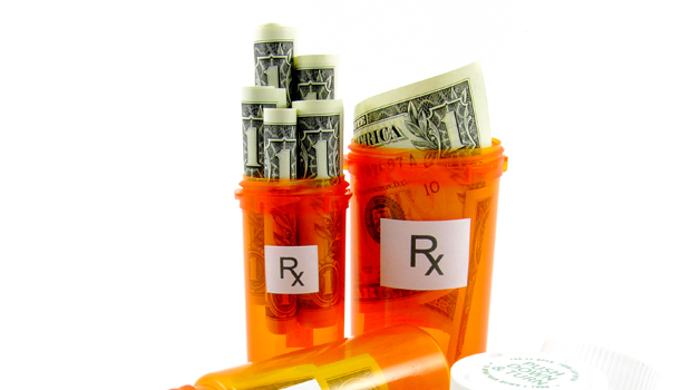 Photo of The Rising Cost of Living with Diabetes