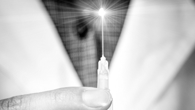 Photo of FDA Approves New Basal Insulin Toujeo