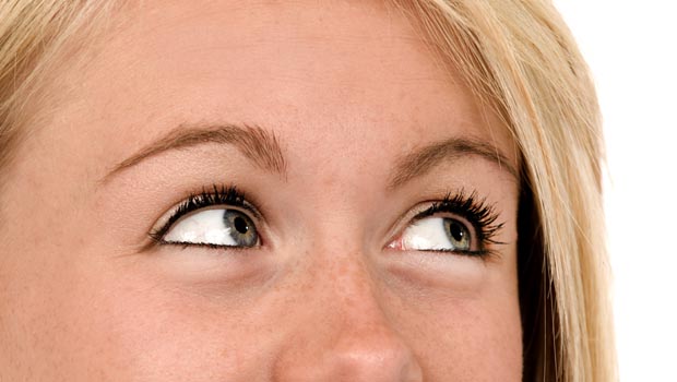 Photo of FDA Approves Lucentis for Diabetic Retinopathy Treatment