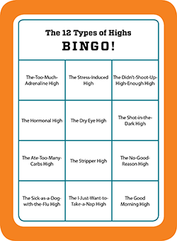 BingoBoard_High_250px