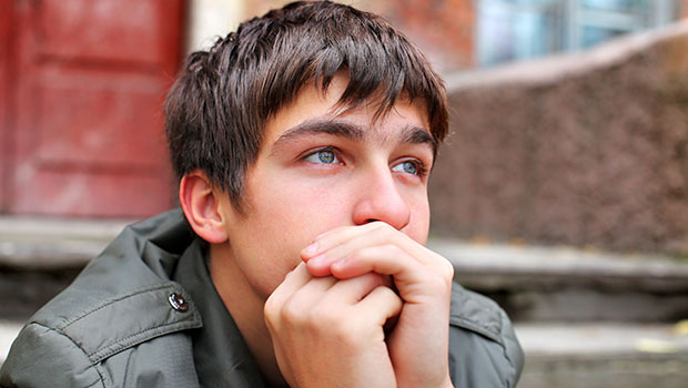 Photo of Why Teens with Type 1 Should Consider Psychotherapy