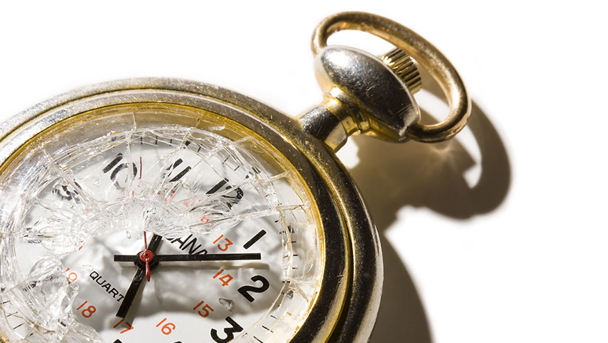 Photo of Apple’s Watch Has More Health-Related Snafus