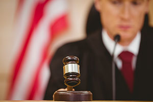 shutterstock_243994699_barred_from work_lawsuit_300px