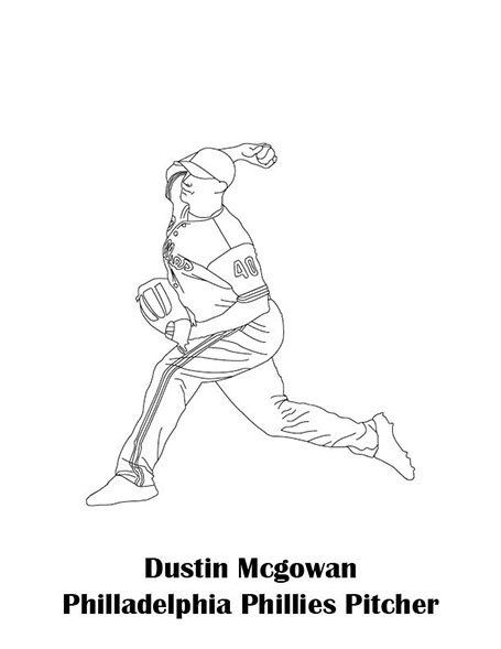 coloringbook2_455px
