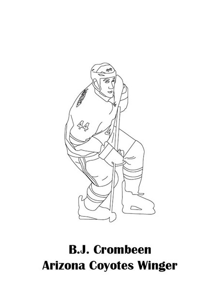 coloringbook4_455px