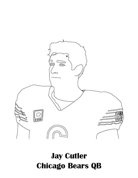 coloringbook_455px