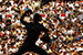 shutterstock_1969039_Baseball_50px