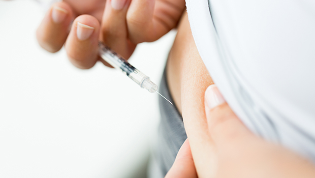 Photo of JDRF and Sanofi Attempt to Reshape Insulin Therapy