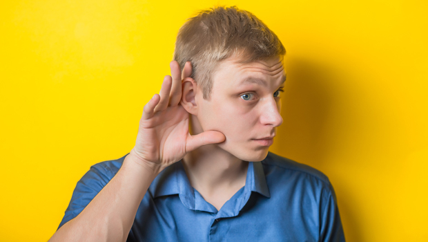 Photo of Diabetes Educators Should Screen for Hearing Loss