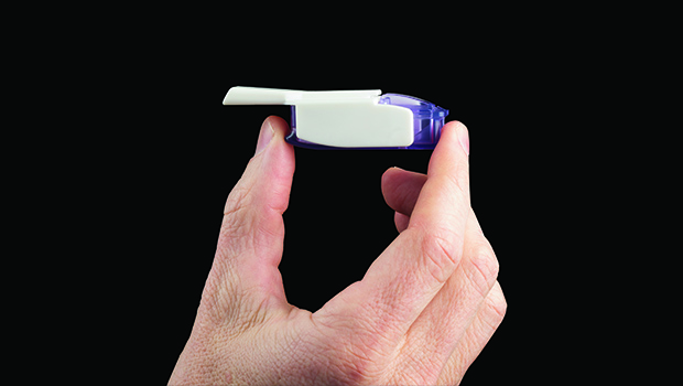 Photo of 9 Things We Learned About Afrezza’s Future