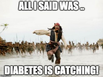 Insulin_Nation_All i said was