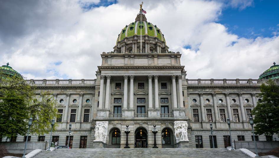 Photo of A Push to Expand Insulin Access in Pennsylvania Schools