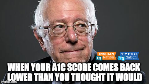 Insulin_Nation_Bernie_Sanders_Diabetes_500px