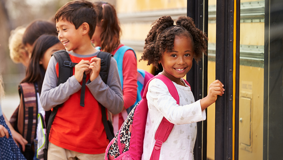Photo of Diabetes Care in Pennsylvania Schools Strengthened by New Law