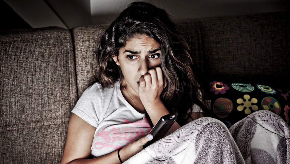 Photo of How Stress Hormones Raise Blood Sugar