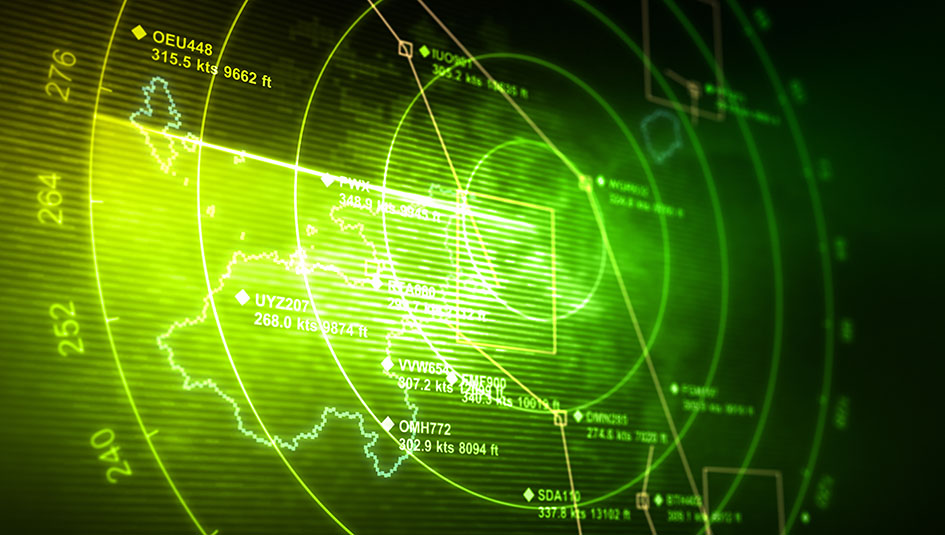 Photo of What’s on Dexcom’s Radar?