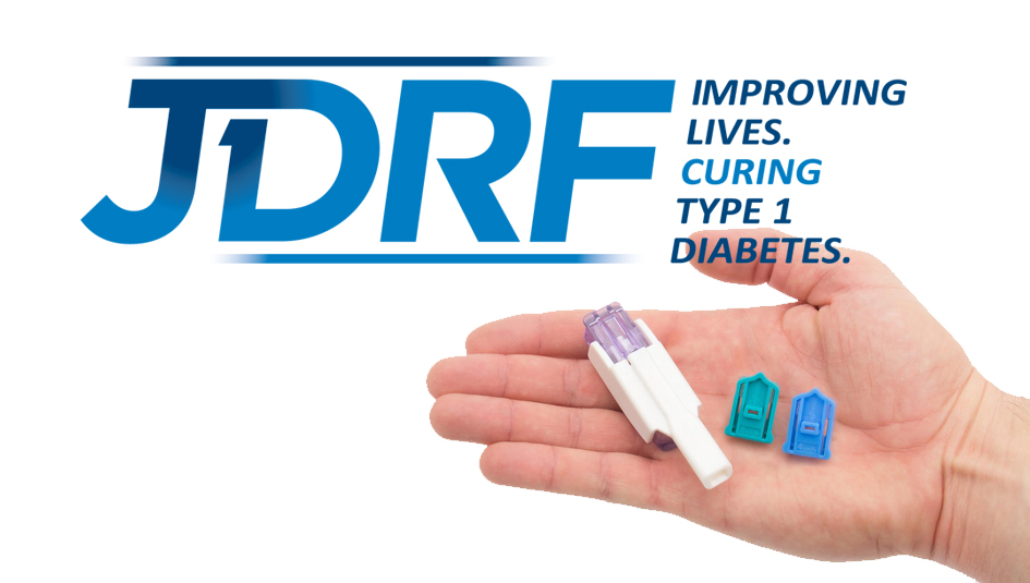 Photo of Mannkind Collaborates with JDRF on Afrezza Pediatric Trials