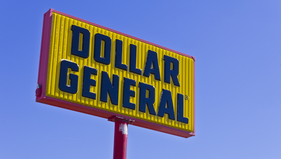Photo of Cashier with Diabetes Illegally Fired for Treating a Low