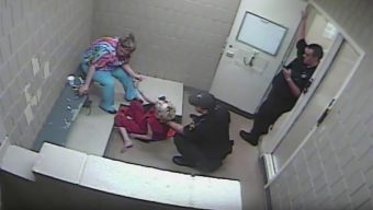 insulin_nation_morgan_angerbauer_needlessly_died_dka_jail_945px
