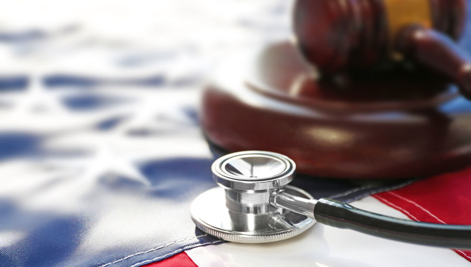 Photo of How the 21st Century Cures Act Will Change Diabetes Care